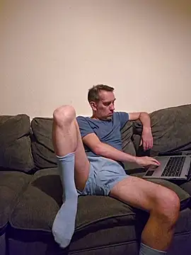 joegalea online show from July 15, 10:27 pm