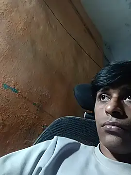 desiboy1101 online show from May 31, 5:30 am