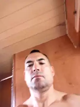 dannypretty online show from July 27, 10:33 am