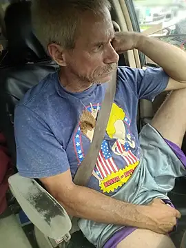 Biknight online show from July 10, 3:59 pm