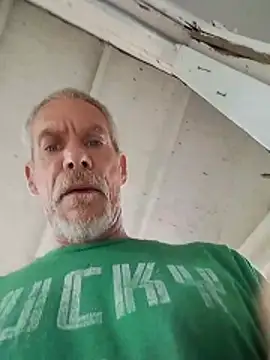 Biknight online show from May 24, 4:46 pm
