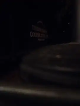 Biknight online show from May 14, 2:53 am
