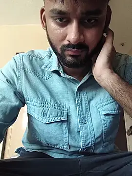 Babboy 24 online show from June 2, 7:20 am