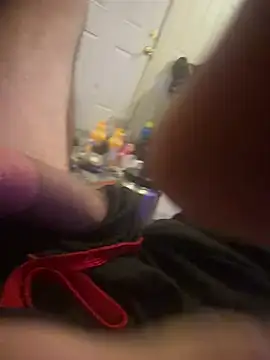 mikeylong online show from May 29, 12:04 pm