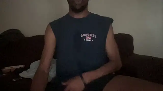 daloyhasabigdick online show from July 13, 7:27 pm