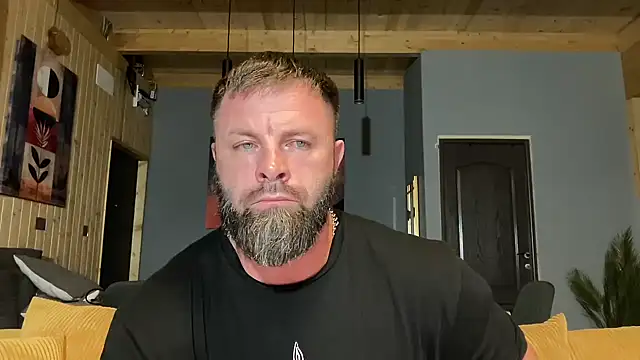 AlphaSparks online show from July 1, 3:07 am