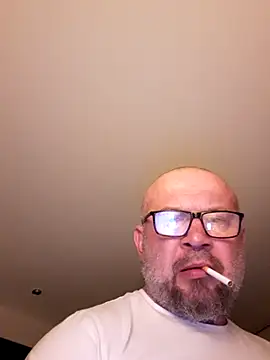 easygoing2 online show from June 19, 12:27 am