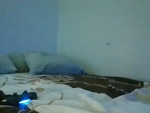 BigWayneBabyXXX online show from March 31, 9:16 pm