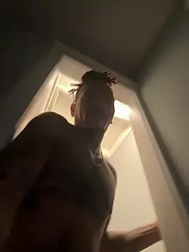 BigWayneBabyXXX online show from March 6, 9:28 am