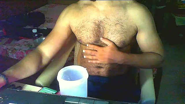Vbestshow online show from July 5, 11:50 am