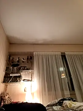 Perv10 online show from March 9, 3:33 am