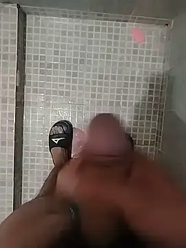 esefrank online show from June 25, 12:57 am