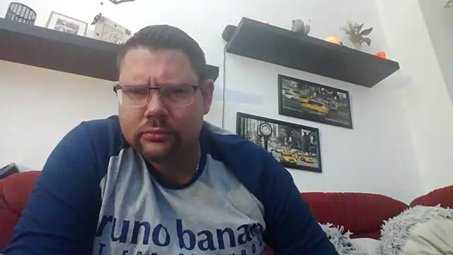 sexykevin17cm online show from April 12, 9:16 pm