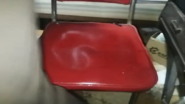 robertocastillo-2017 online show from April 23, 4:28 am