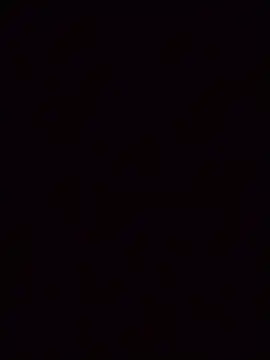 bettypratt online show from July 19, 12:27 am