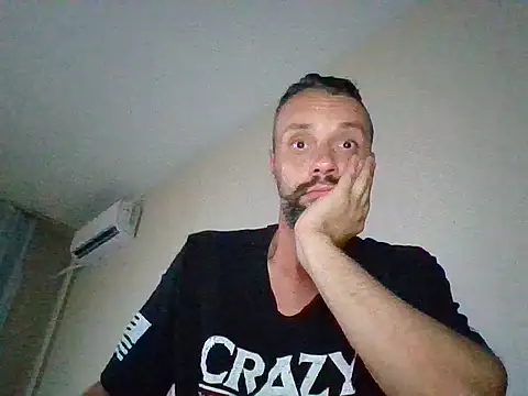 aqreteriziz online show from July 25, 1:02 am