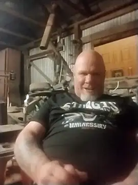 Reddog833 online show from March 9, 6:29 am