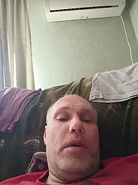 Sam Colt online show from June 3, 6:04 am