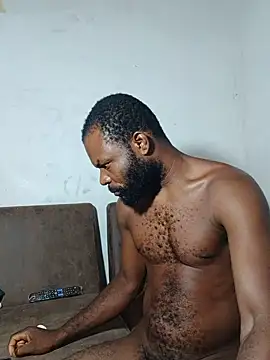 kaychrisk online show from July 19, 6:52 am