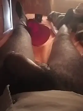 bigdicklong26 online show from August 9, 9:04 am