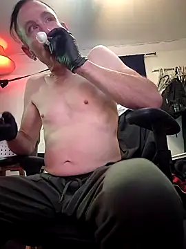 jjdirty6996 online show from June 10, 2:29 pm