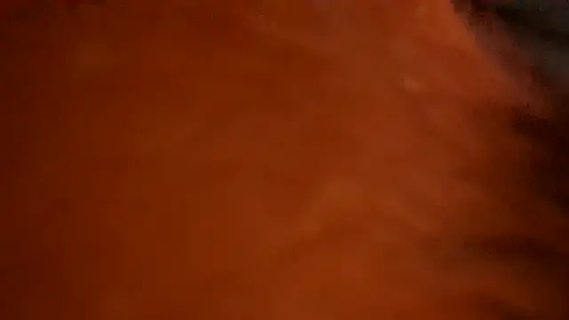 jjdirty6996 online show from July 2, 5:19 pm