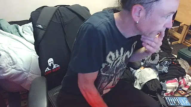 jjdirty6996 online show from June 22, 1:59 pm