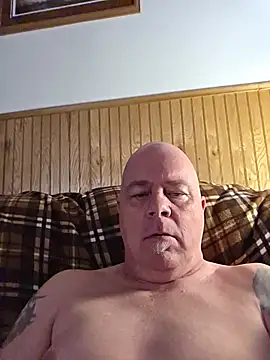 horny4you1 online show from July 25, 6:05 pm