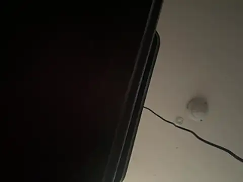 Pantychubs69 online show from June 2, 1:06 am