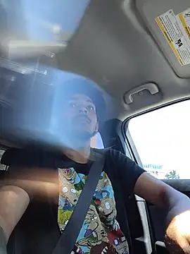 bigdickjojo69 online show from July 14, 7:53 pm