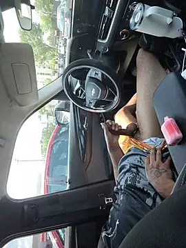 bigdickjojo69 online show from June 30, 7:26 pm