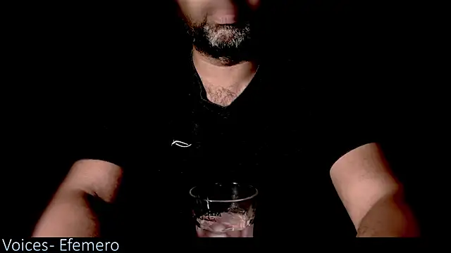 x rated  online show from May 23, 5:40 pm
