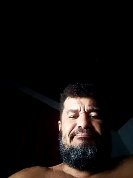 tarra122 online show from May 8, 4:24 am