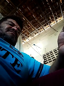 tarra122 online show from July 6, 3:36 pm