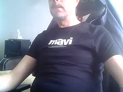 boran34 online show from May 19, 3:07 pm