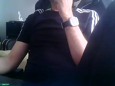 boran34 online show from May 29, 3:55 pm
