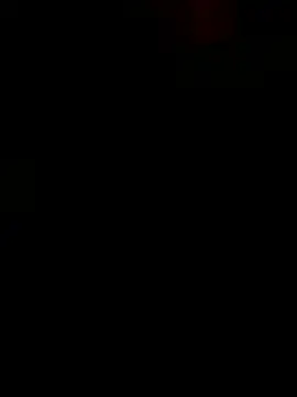 TonyR84 online show from July 12, 10:56 pm