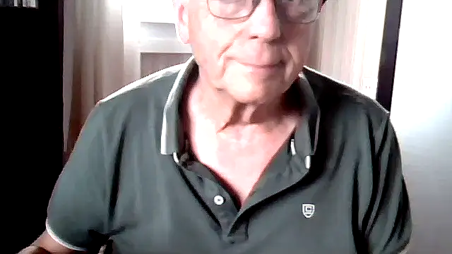johnjohn622662 online show from May 29, 3:55 pm