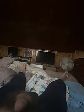 Troycm online show from January 16, 5:05 pm