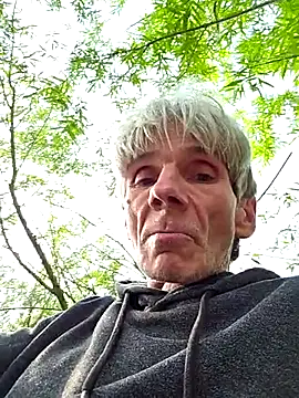 InMeinenMund online show from May 10, 7:53 am