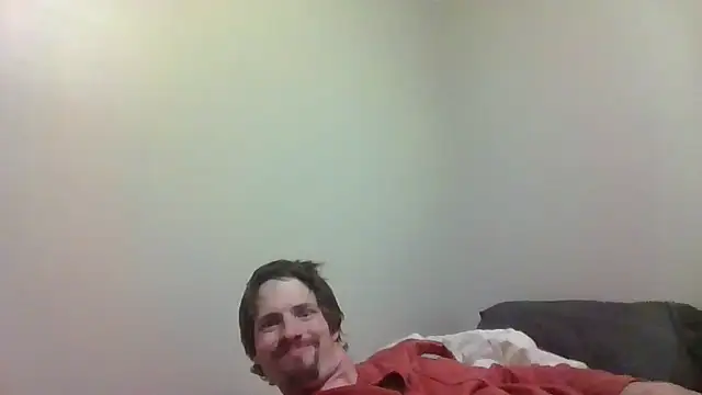 youngbuck6874 online show from December 20, 3:31 pm