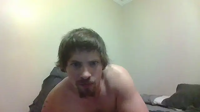youngbuck6874 online show from January 2, 8:39 am