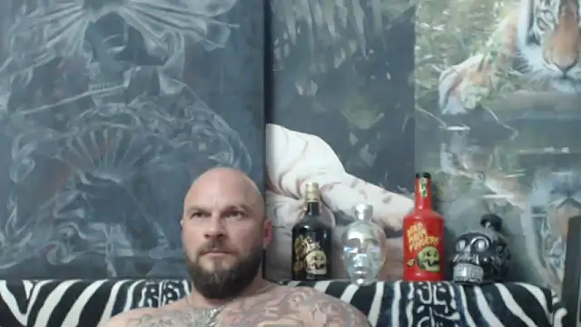 viking 30 online show from June 6, 5:52 pm