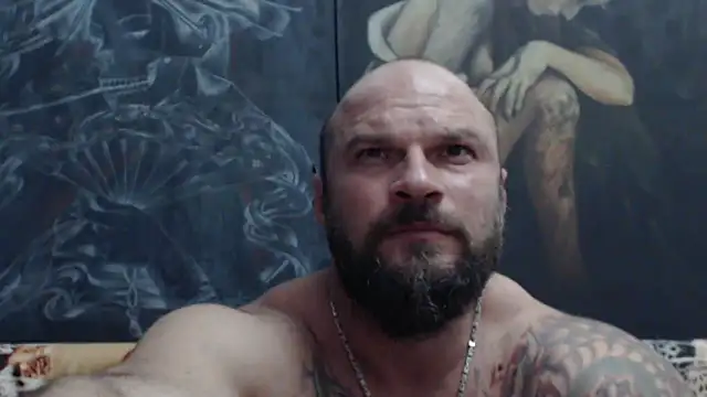viking 30 online show from July 17, 6:58 pm