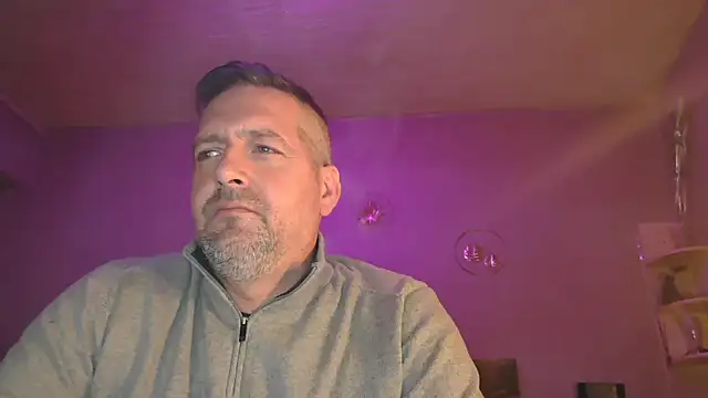 matrikes1 online show from March 30, 7:26 pm