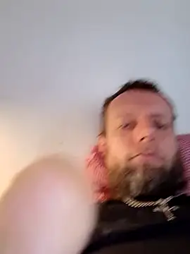 Kw8585kw online show from March 16, 6:39 am