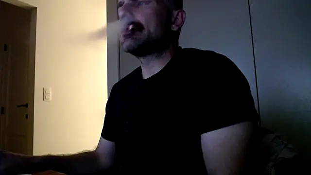 mrbigballs online show from May 23, 9:31 pm
