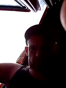 Codymc89 online show from July 14, 9:57 am