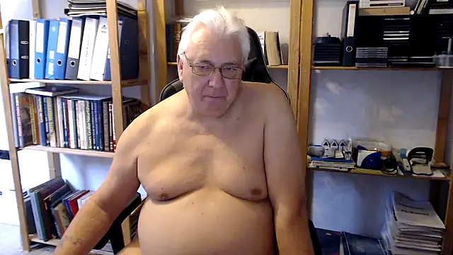 SchwanzhureXXL online show from August 6, 6:08 am