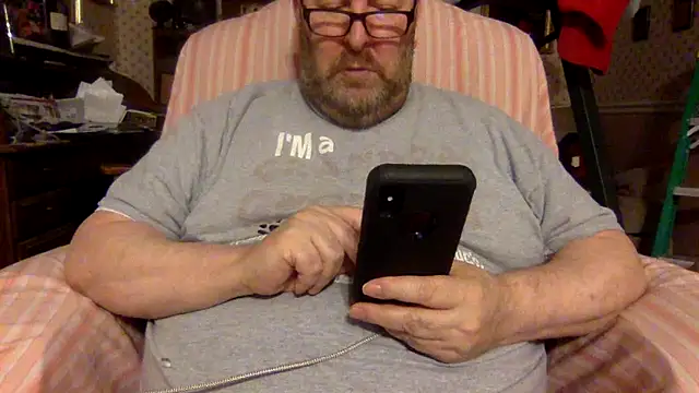 Drwhocares online show from April 18, 4:41 pm